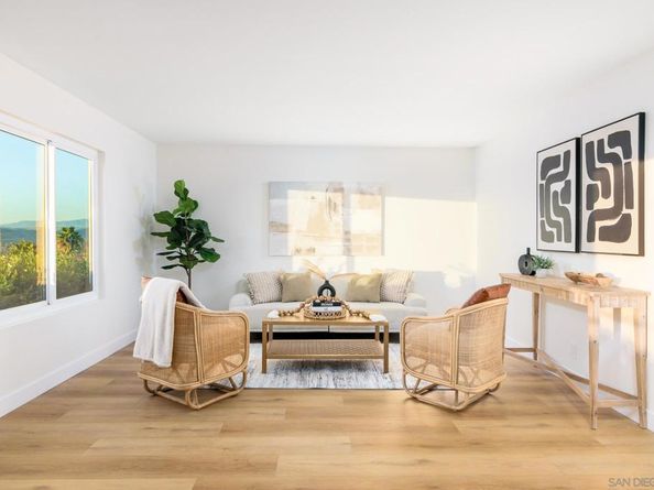 3606 Vista Rey 9, Oceanside CA 92057