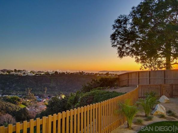 4969 Southcrest Ave, San Diego CA 92110