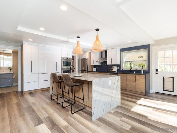 913 Johnson Ave, San Diego CA 92103