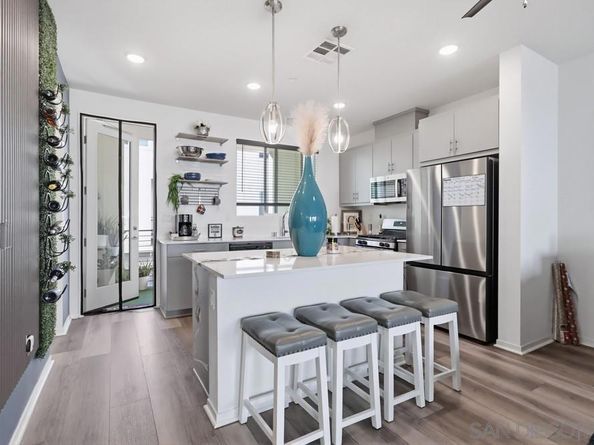 Undisclosed Address #250045527SD, San Diego CA 92154