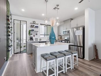 Undisclosed Address #250045527SD