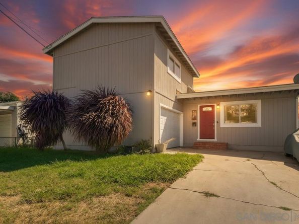 9745 Saint George St, Spring Valley CA 91977