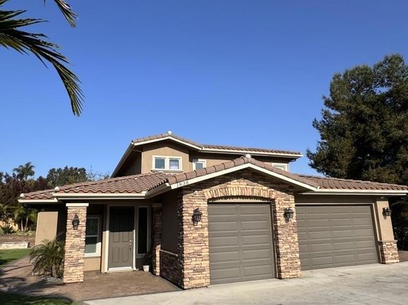 1838 El Jardin Ct, El Cajon CA 92020