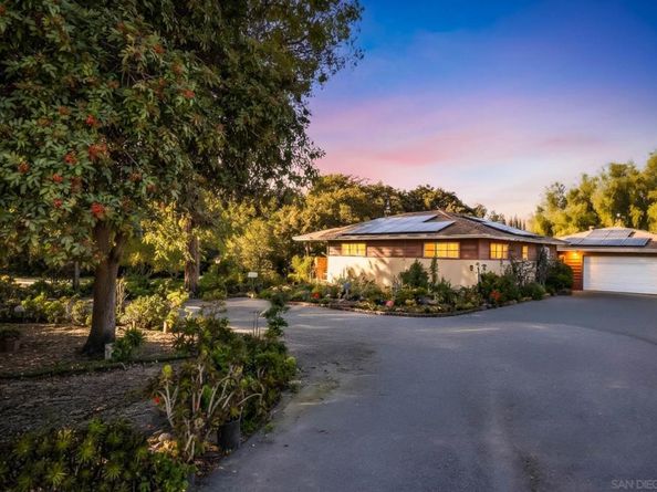 4370 Lynndale Ln, Chula Vista CA 91910