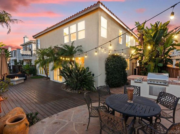 1664 Sagewood Way, San Marcos CA 92078