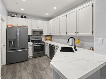 4475 Corona Borealis Dr.