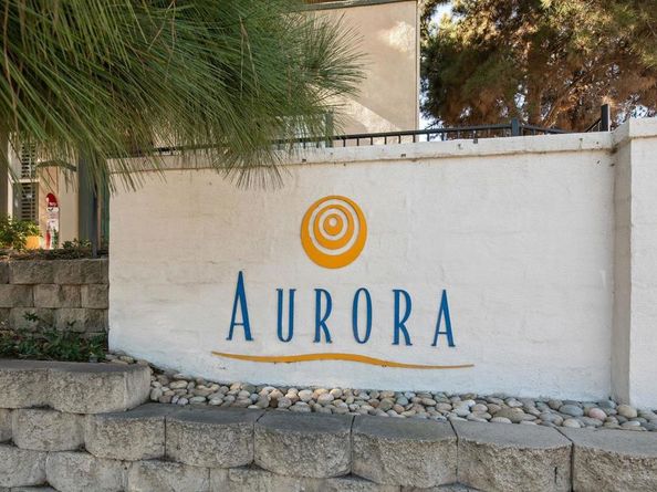 4475 Corona Borealis Dr., San Diego CA 92154