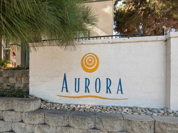 4475 Corona Borealis Dr.