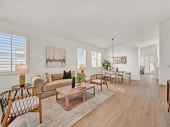 6055 Dassia Way, Oceanside CA 92056