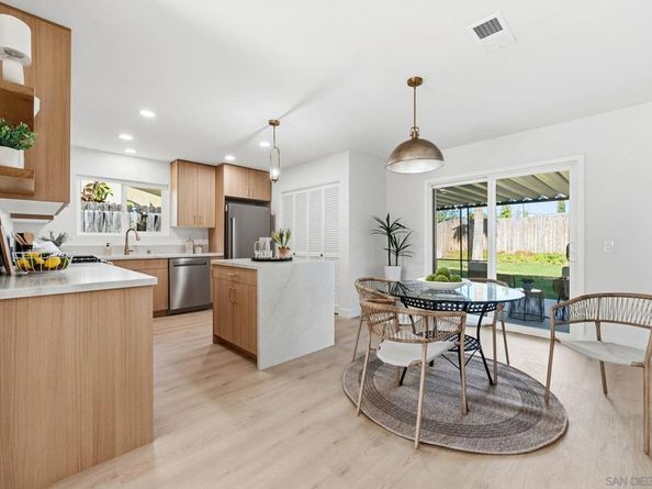 650 Olinda St, Escondido CA 92027