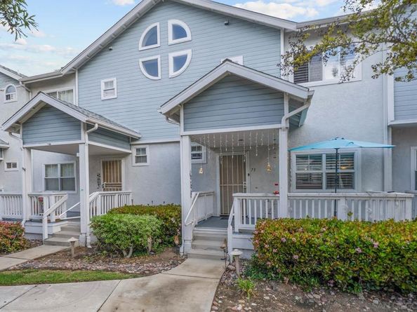 10010 Scripps Vista Way 73, San Diego CA 92131