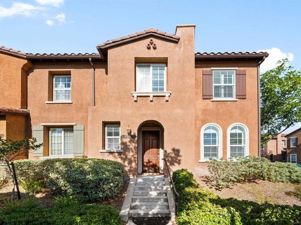 13055 Alora Pt, San Diego CA 92130