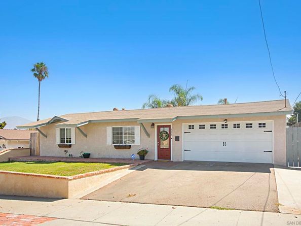 8823 Kelburn Ave, Spring Valley CA 91977