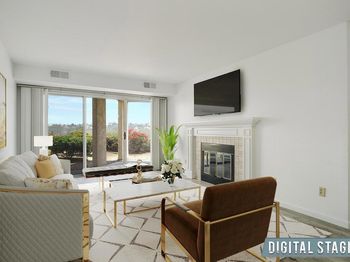 7087 Camino Degrazia