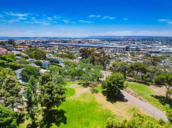 4242 Cosoy Way, San Diego CA 92103