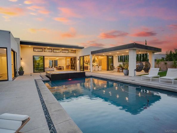 5384 Aurora Summit Trl, San Diego CA 92130