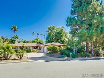 10020 Bonnie Vista Dr.