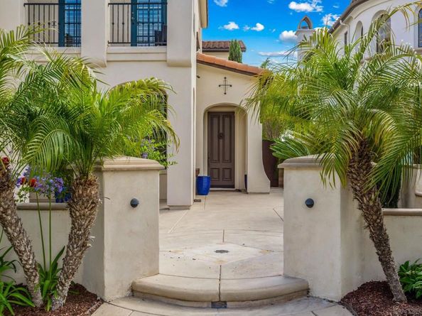 5582 Valerio Trl, San Diego CA 92130