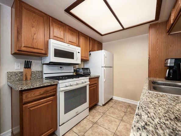 4205 Ohio St 106, San Diego CA 92104