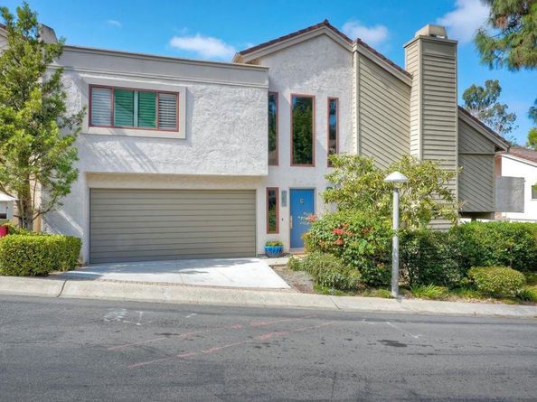 4336 Caminito De La Escena, San Diego CA 92108