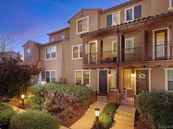 16222 Veridian Circle