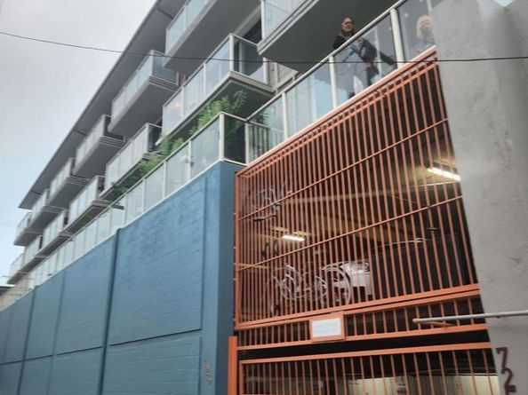 725 Redondo Ct 22, San Diego CA 92109