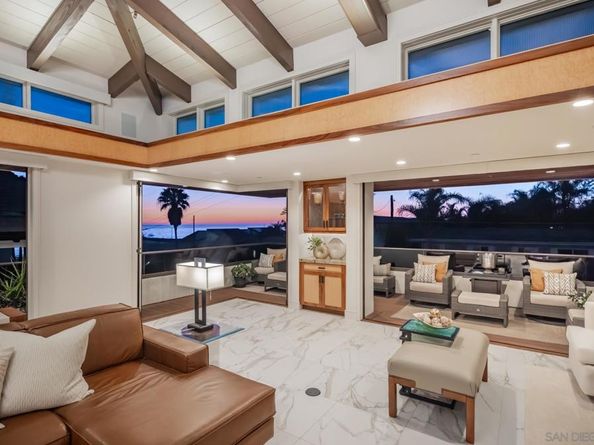 187 Cherry Ave, Carlsbad CA 92008