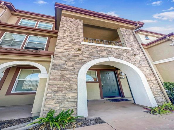 1507 Calabria St, Santee CA 92071