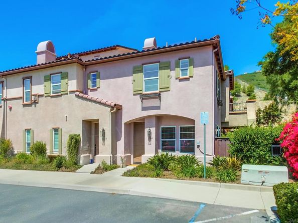 1184 Highbluff Ave, San Marcos CA 92078