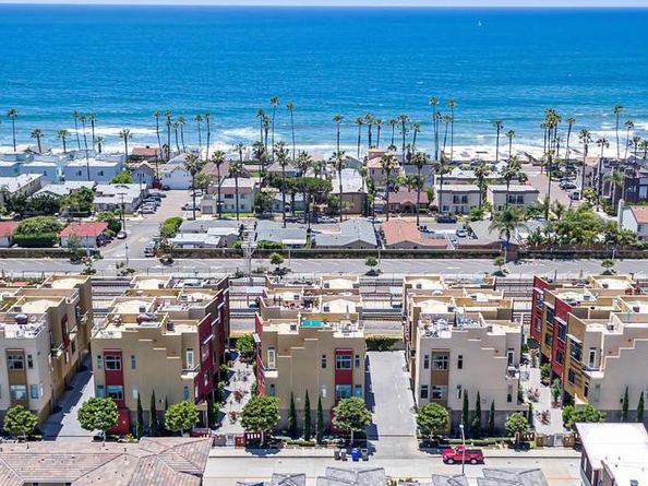 465 S Cleveland St 103, Oceanside CA 92054