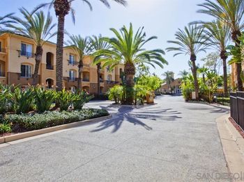 10840 Scripps Ranch Blvd