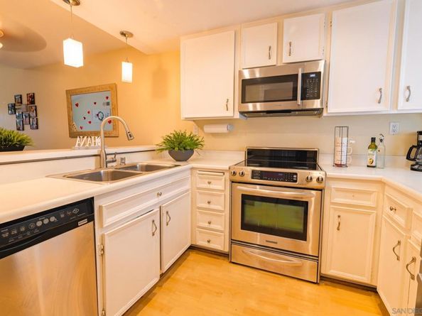 1691 Melrose Ave H, Chula Vista CA 91911