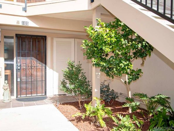 17453 Plaza Cerado 105, San Diego CA 92128