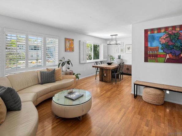 3266 1st Ave. 20, San Diego CA 92103