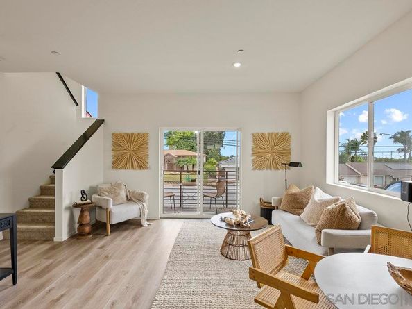 8178 Golden Ave, Lemon Grove CA 91945