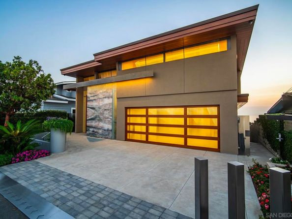 1230 Neptune Ave, Encinitas CA 92024