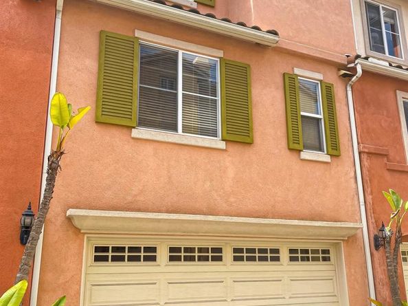 7613 Family Cir, San Diego CA 92111