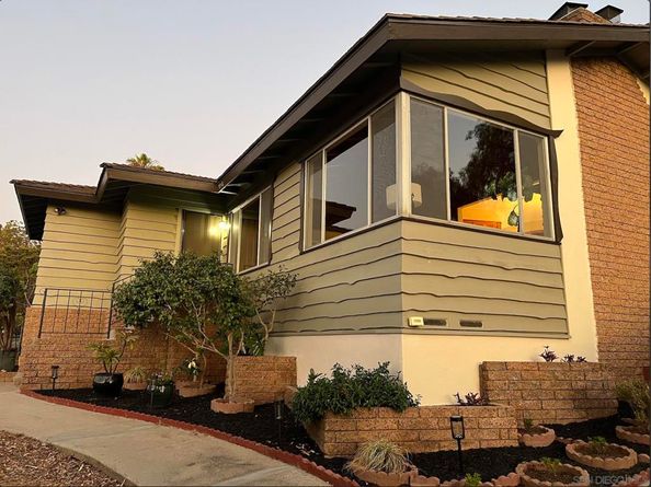 3958 Kenwood Dr, Spring Valley CA 91977