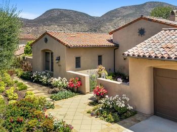 17075 San Antonio Rose Ct