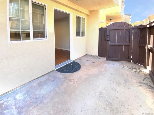 5252 Balboa Arms Dr 171, San Diego CA 92117