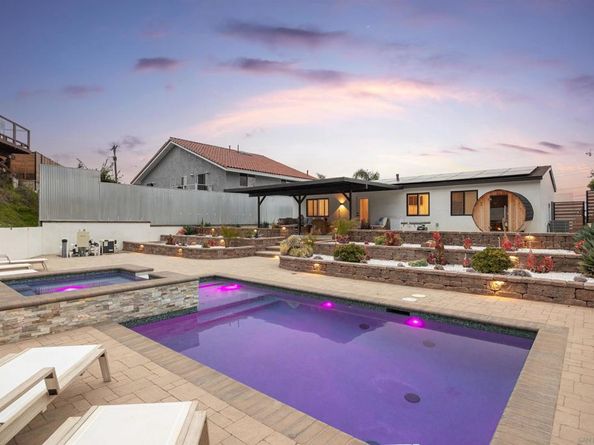 3011 Lloyd St, San Diego CA 92117