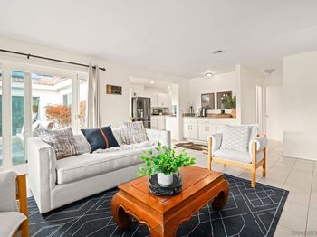 14105 Durhullen Dr