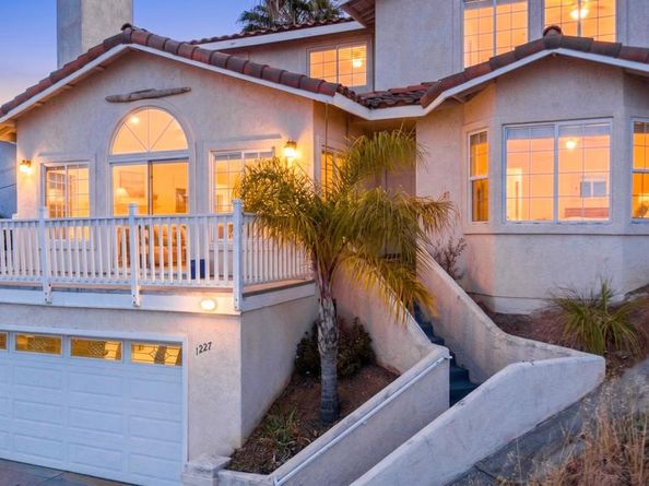 1227 La Mesa Ave, Spring Valley CA 91977