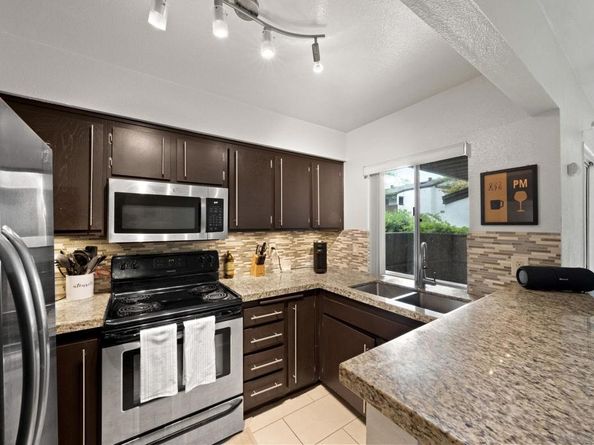 8023 Caminito De Pizza E, San Diego CA 92108