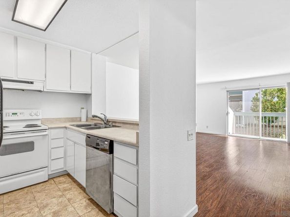 4060 Huerfano Ave 237, San Diego CA 92117