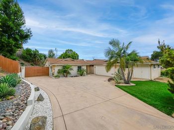 4234 Highland Glen Way