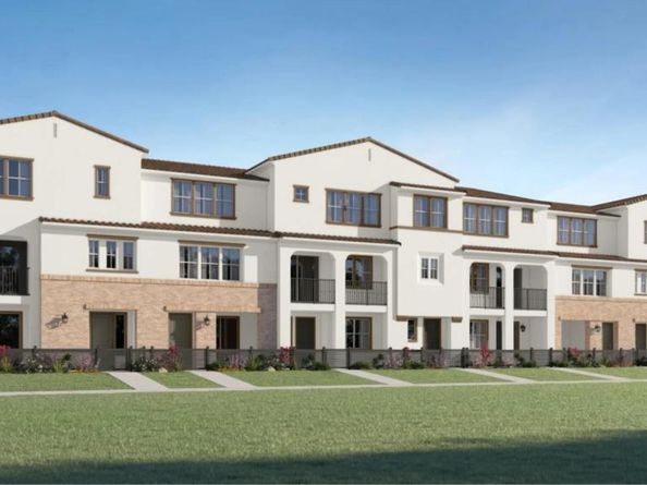 2711 Faye Drive, San Marcos CA 92078
