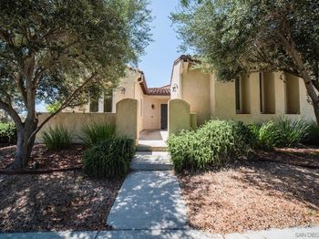 1444 Heatherwood