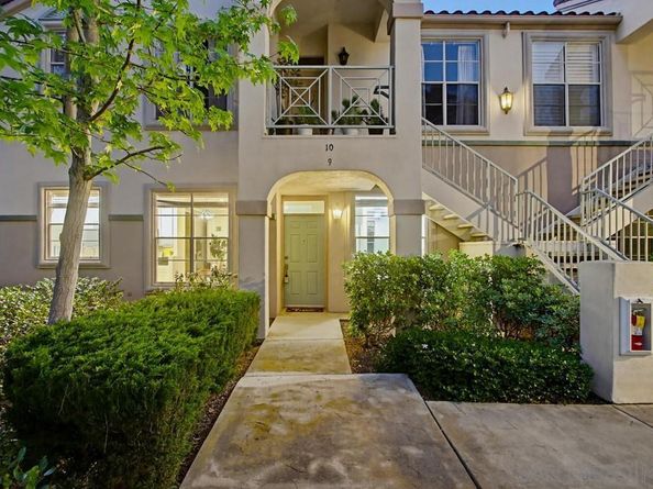 3606 Bernwood Pl 9, San Diego CA 92130