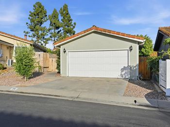 14955 Avenida Venusto